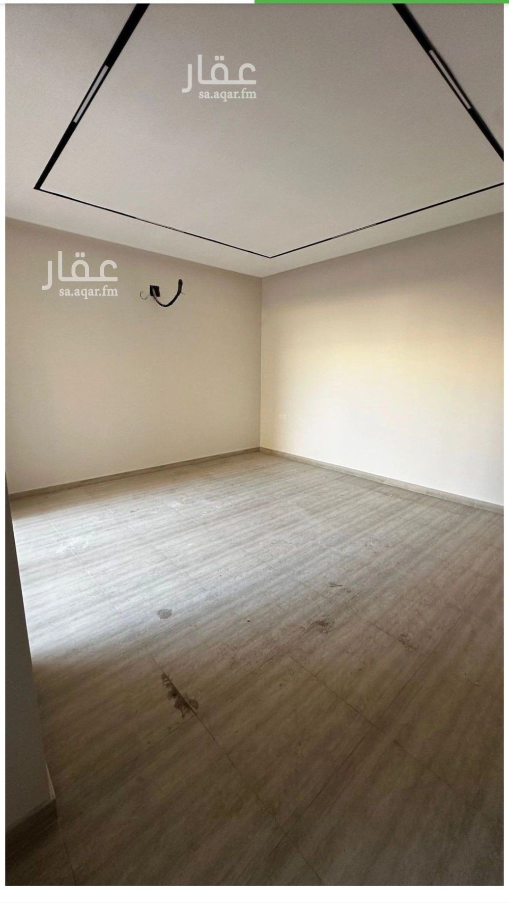 فيلا 4 غرف في ظهرة لبن، الرياض 12