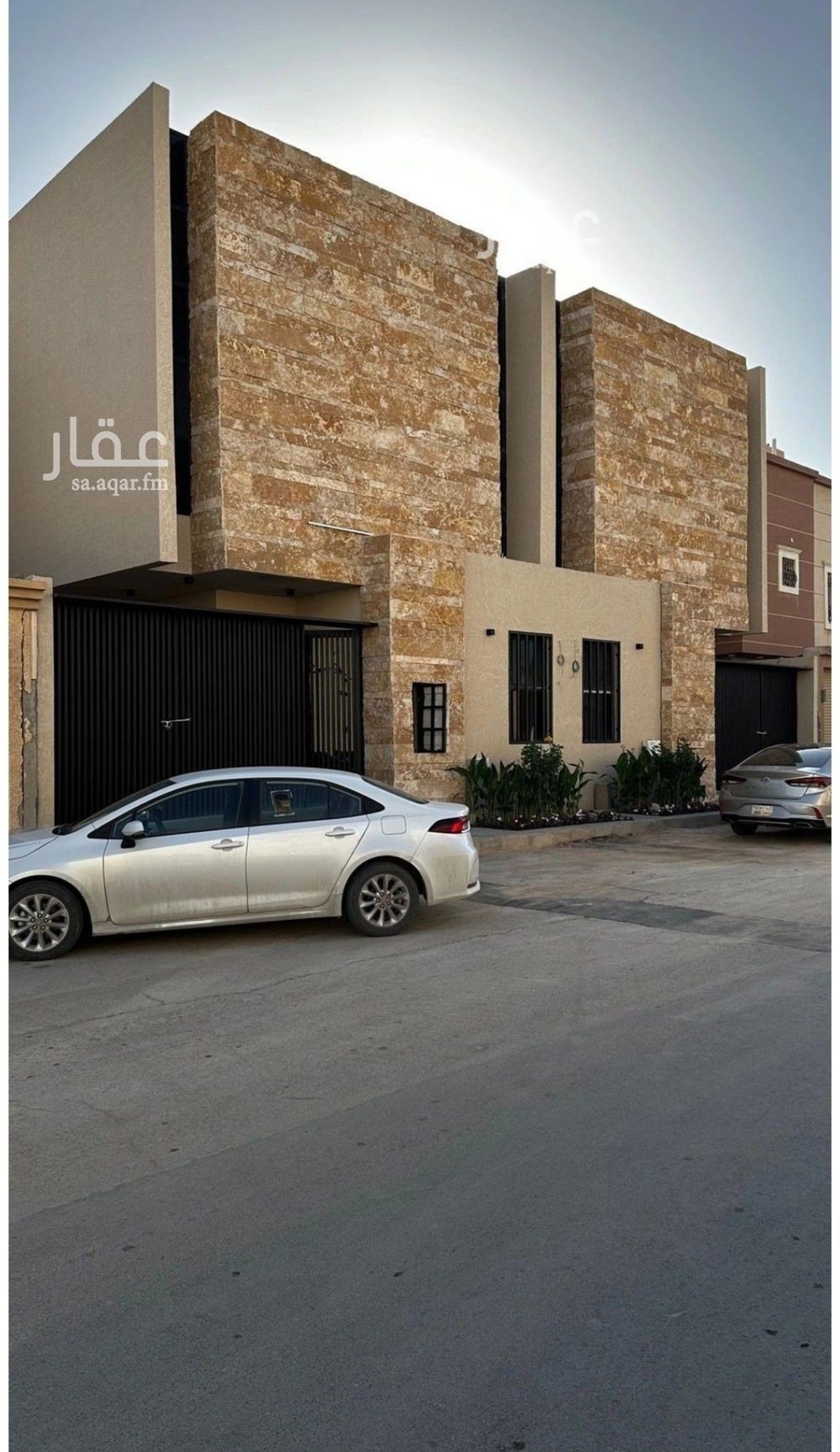 فيلا 4 غرف في ظهرة لبن، الرياض 2