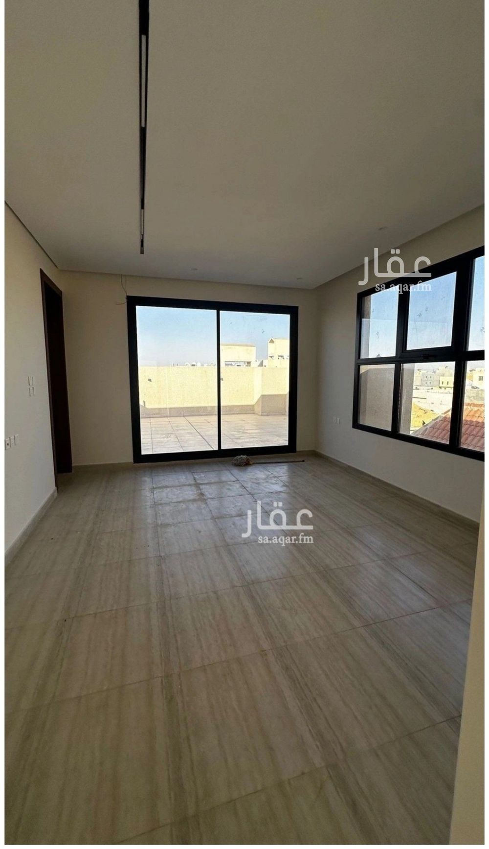 فيلا 4 غرف في ظهرة لبن، الرياض 7