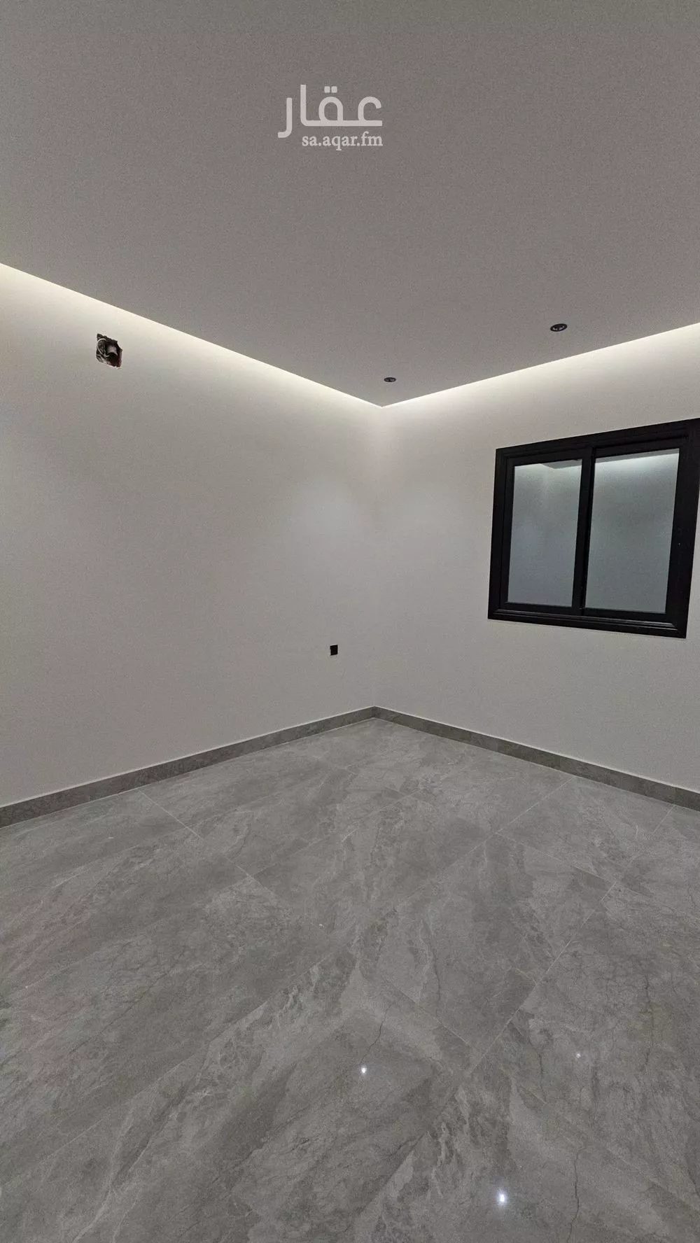 6 bedroom villa in Dhahrat Laban 2