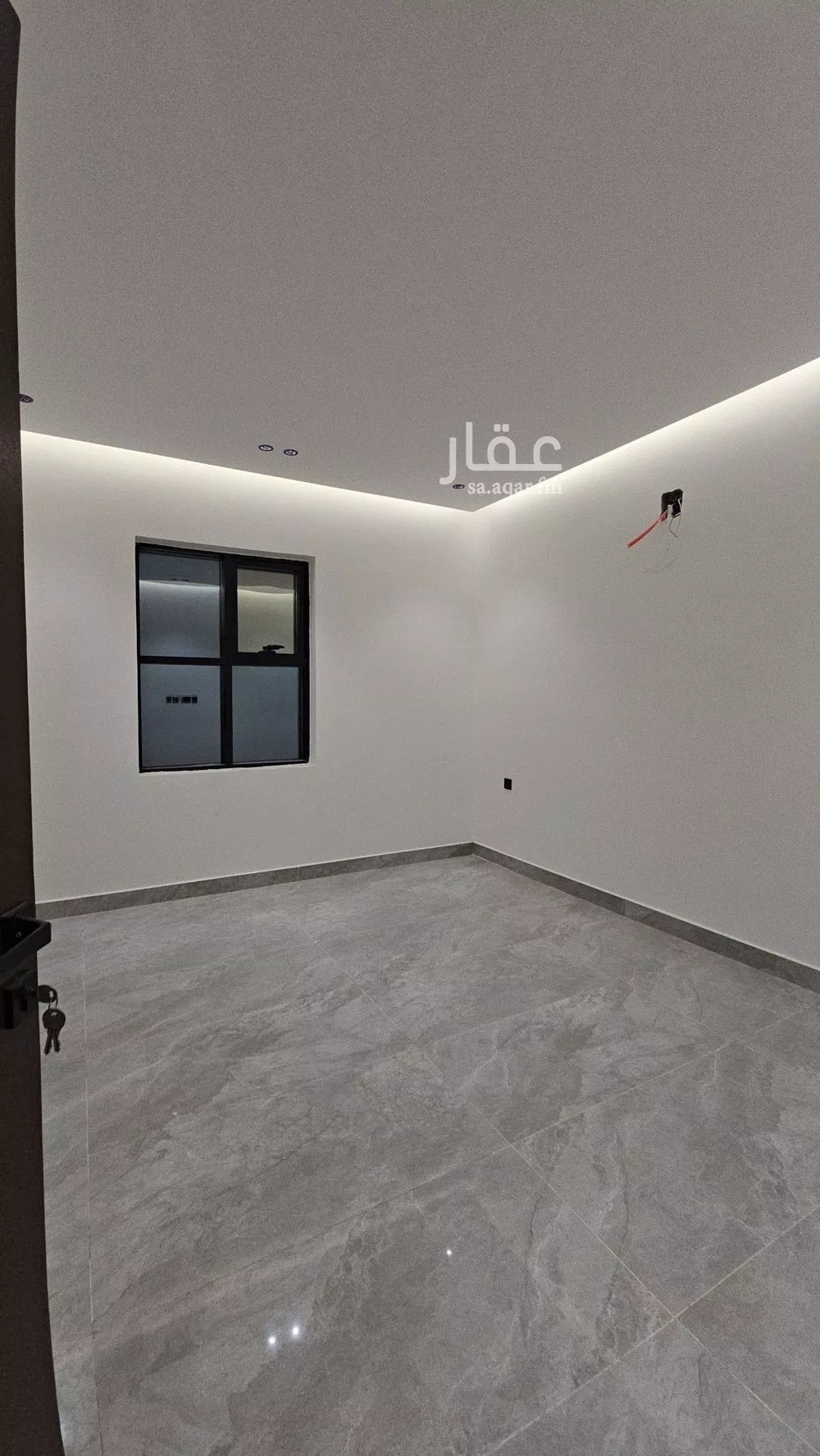 6 bedroom villa in Dhahrat Laban 11
