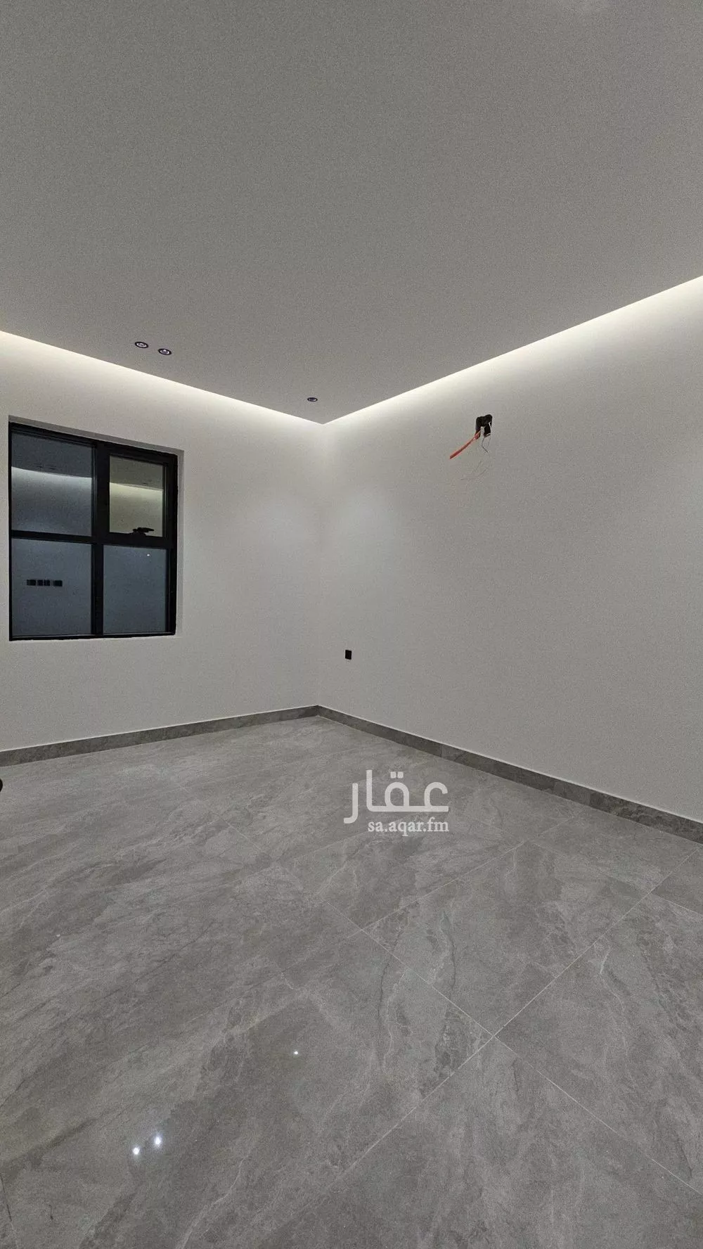 6 bedroom villa in Dhahrat Laban 13