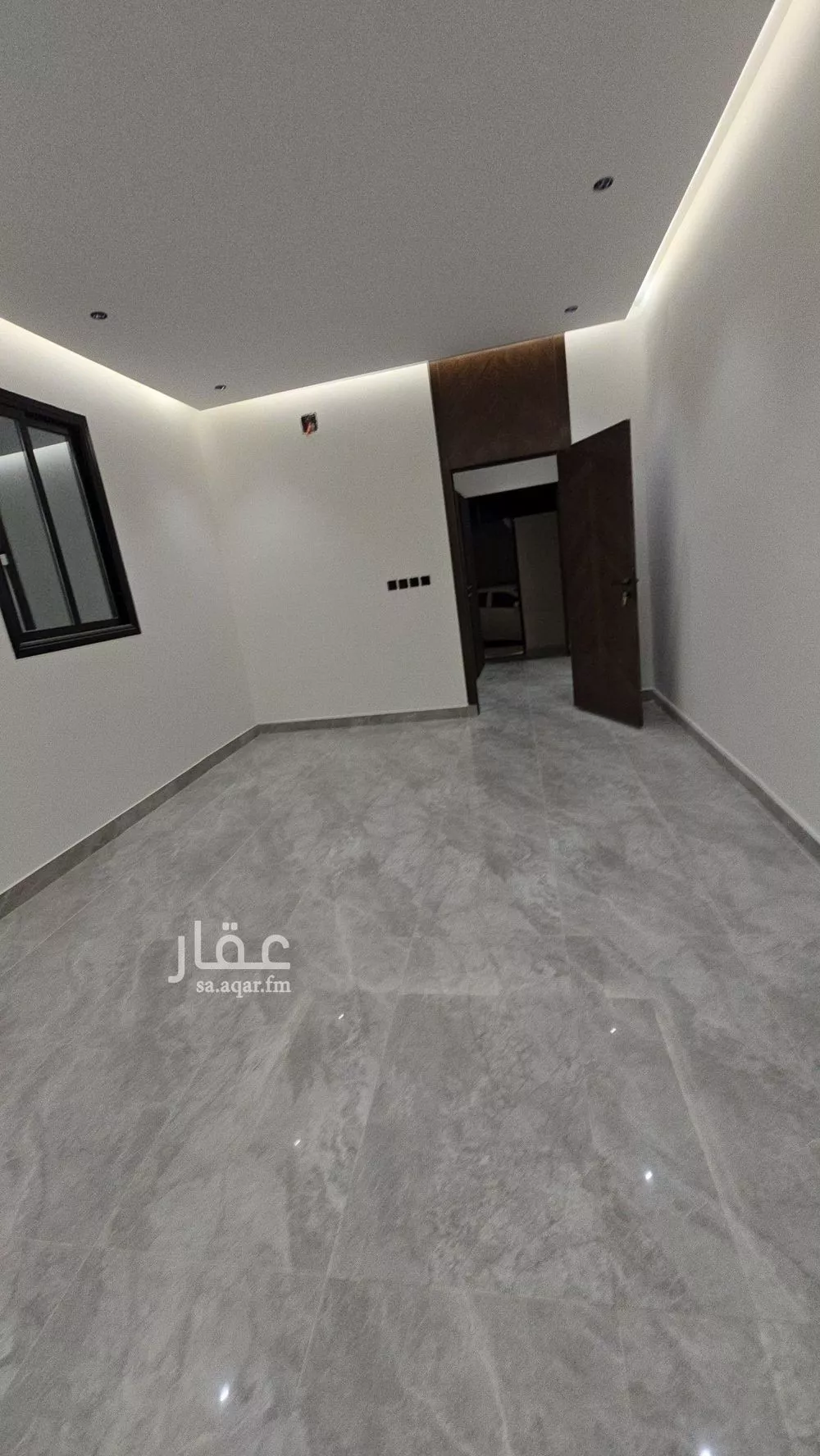 6 bedroom villa in Dhahrat Laban 16