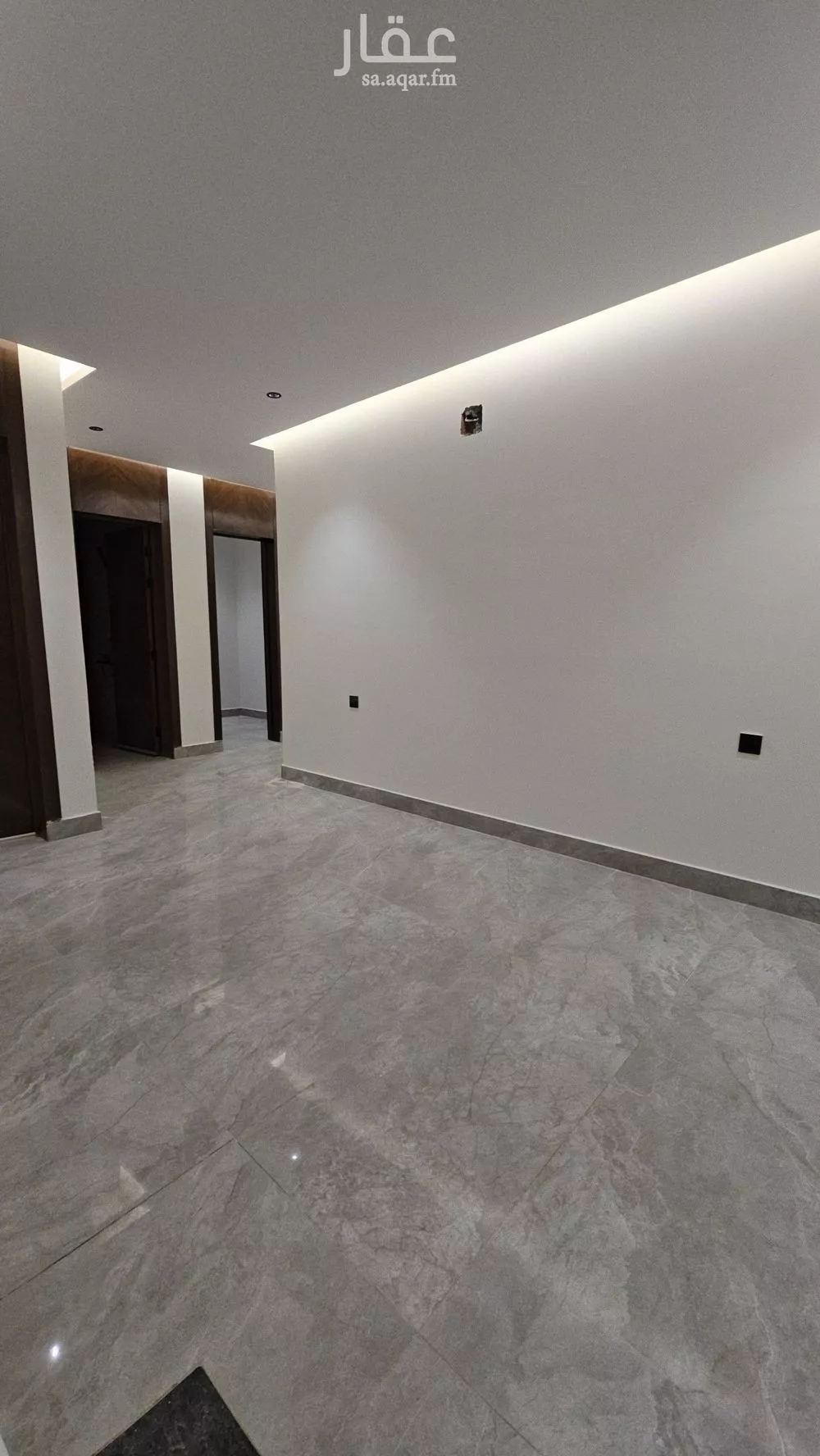 6 bedroom villa in Dhahrat Laban 4