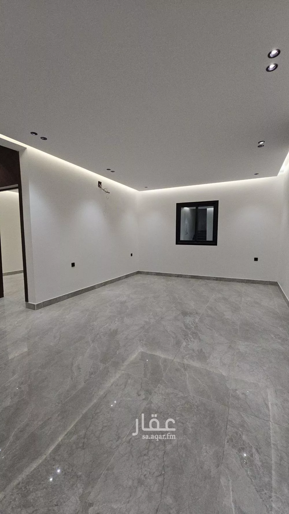 6 bedroom villa in Dhahrat Laban 8