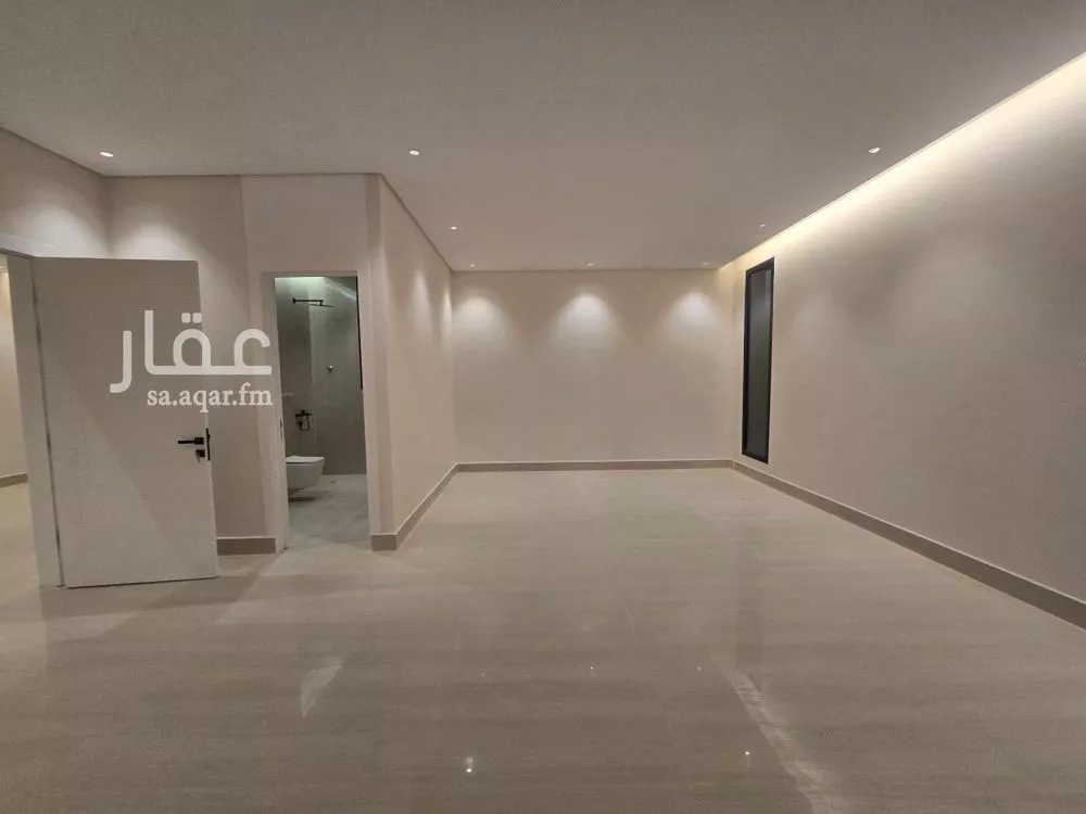 فيلا 5 غرف في طويق 2