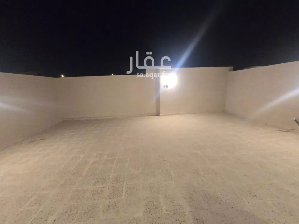 فيلا 5 غرف في طويق 11