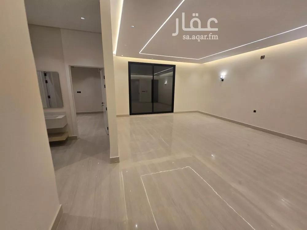 فيلا 5 غرف في طويق 12