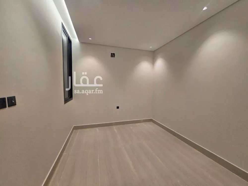 فيلا 5 غرف في طويق 13