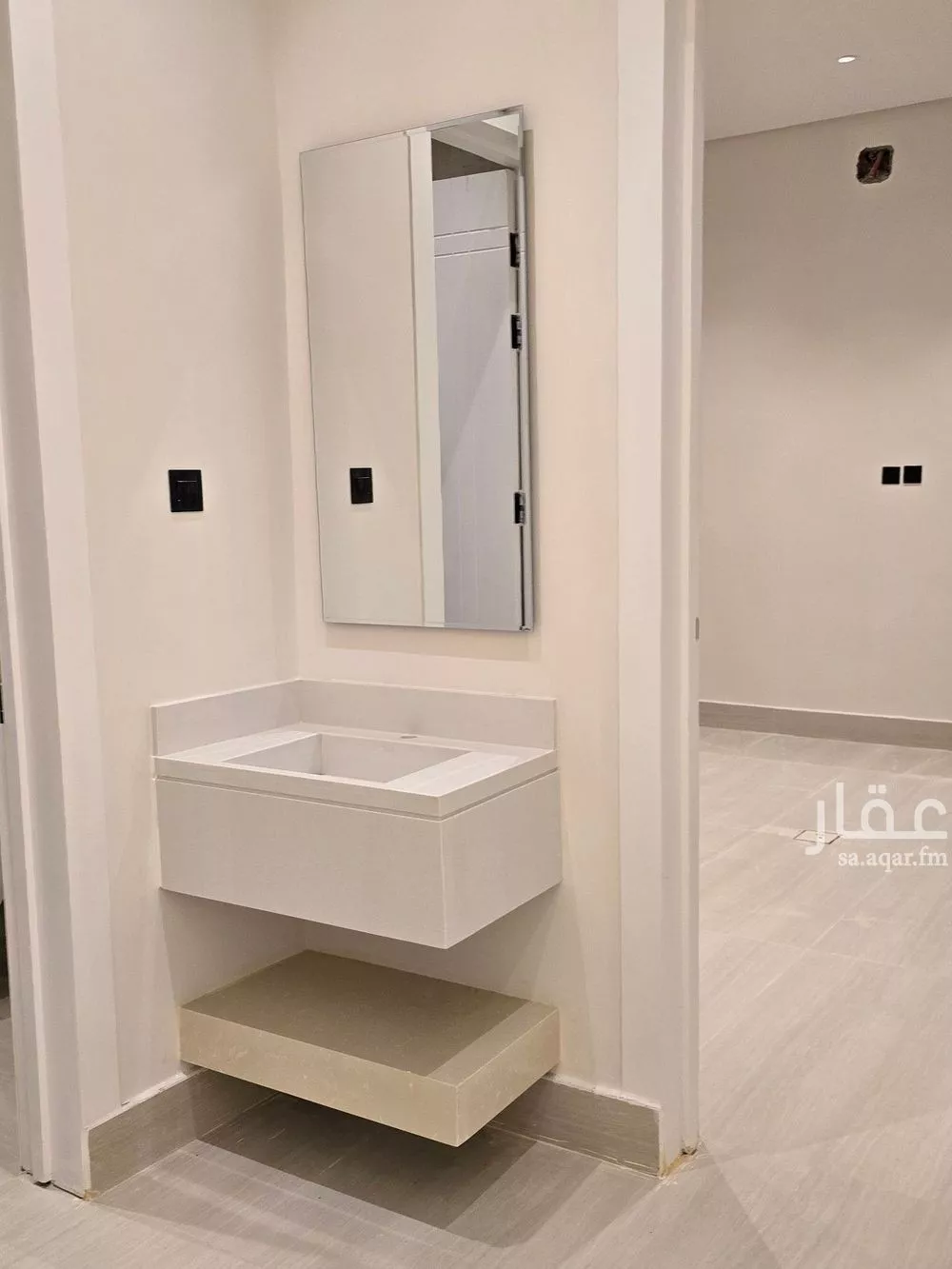 فيلا 5 غرف في طويق 14