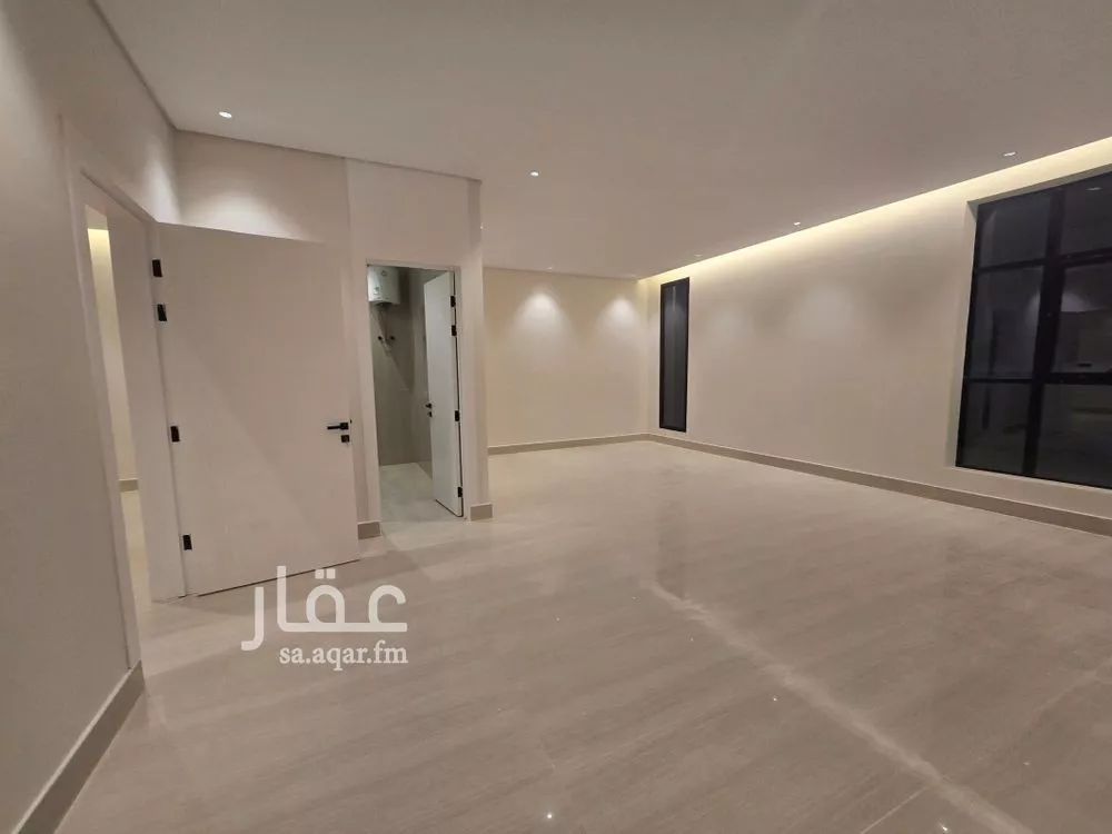 فيلا 5 غرف في طويق 9
