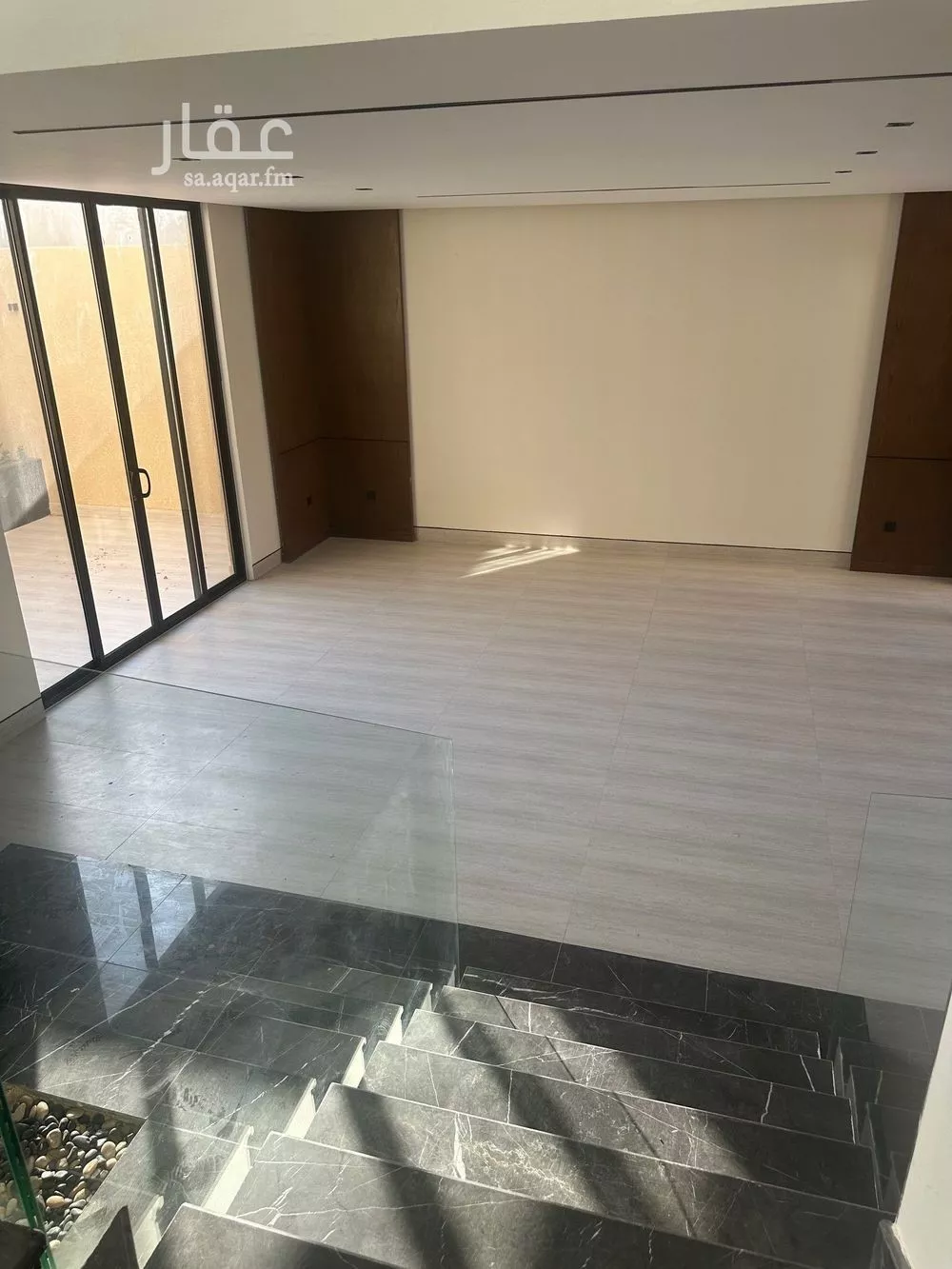 7 bedroom duplex in Al Mahdiyyah 3