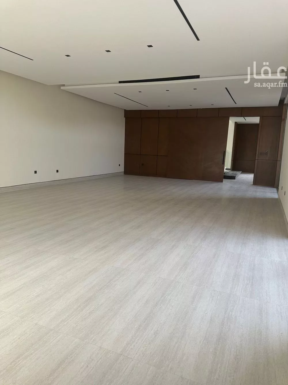 7 bedroom duplex in Al Mahdiyyah 4
