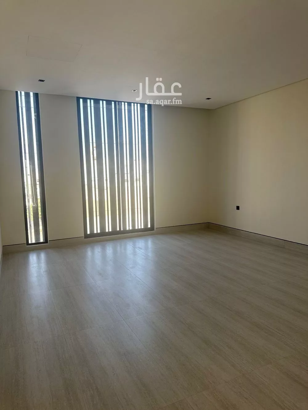 7 bedroom duplex in Al Mahdiyyah 5