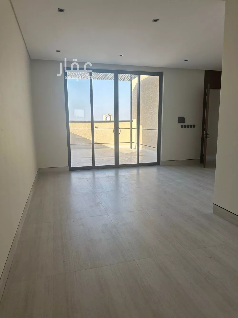 7 bedroom duplex in Al Mahdiyyah 6