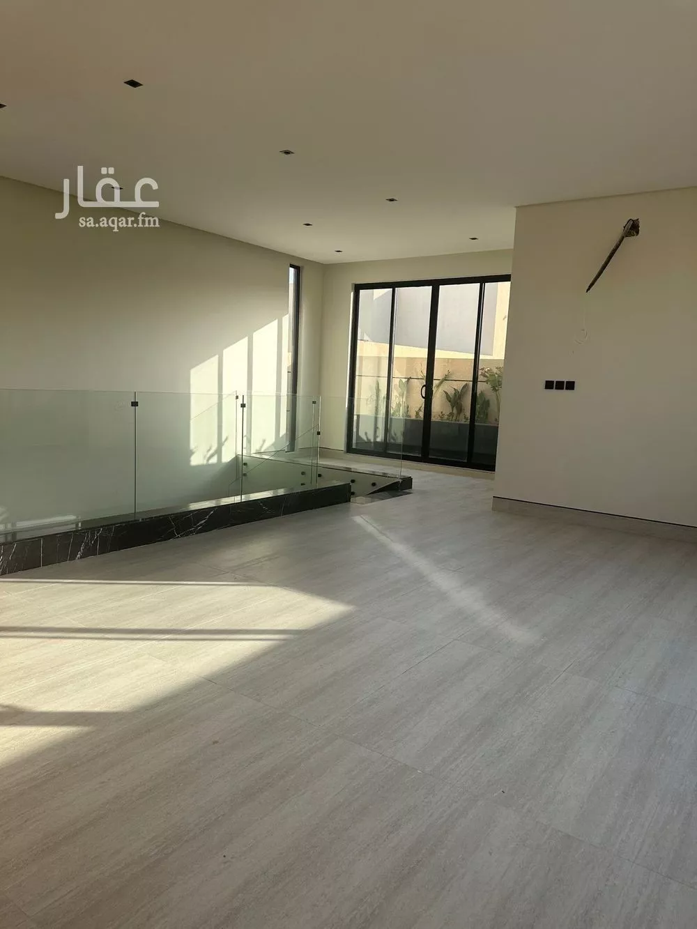 7 bedroom duplex in Al Mahdiyyah 7