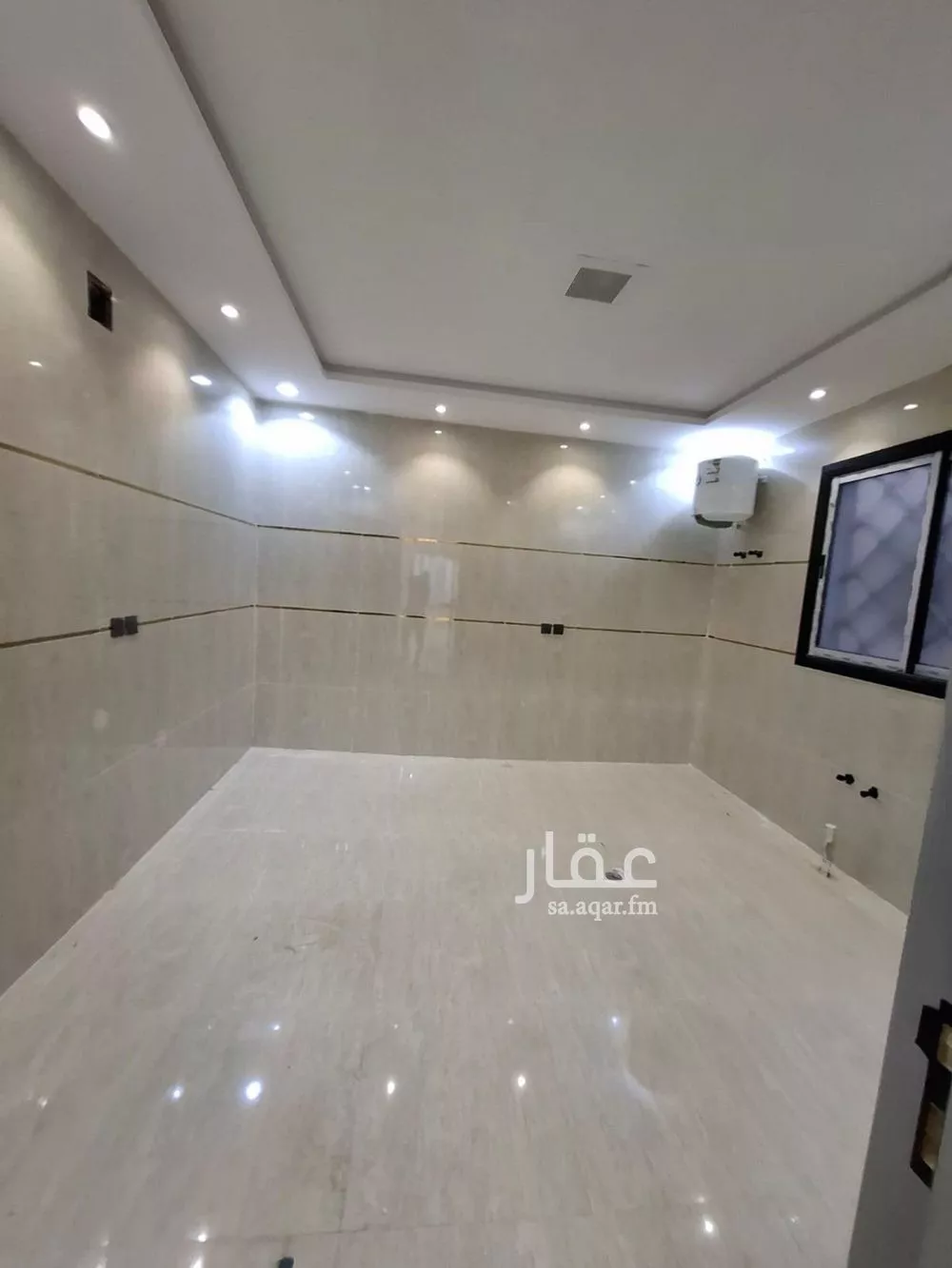 فيلا 5 غرف في بدر 12