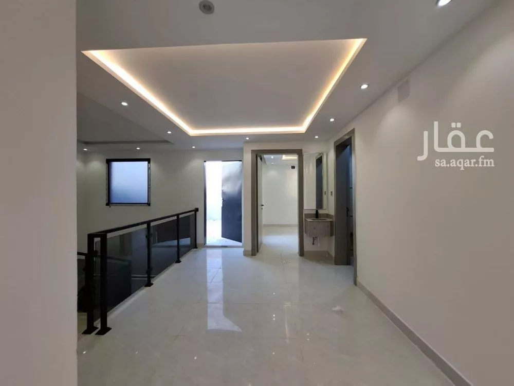 فيلا 5 غرف في بدر 13