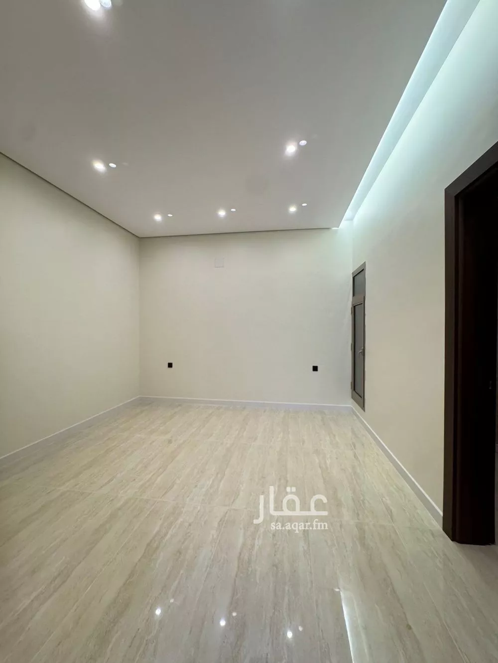 فيلا 6 غرف في المهدية 26