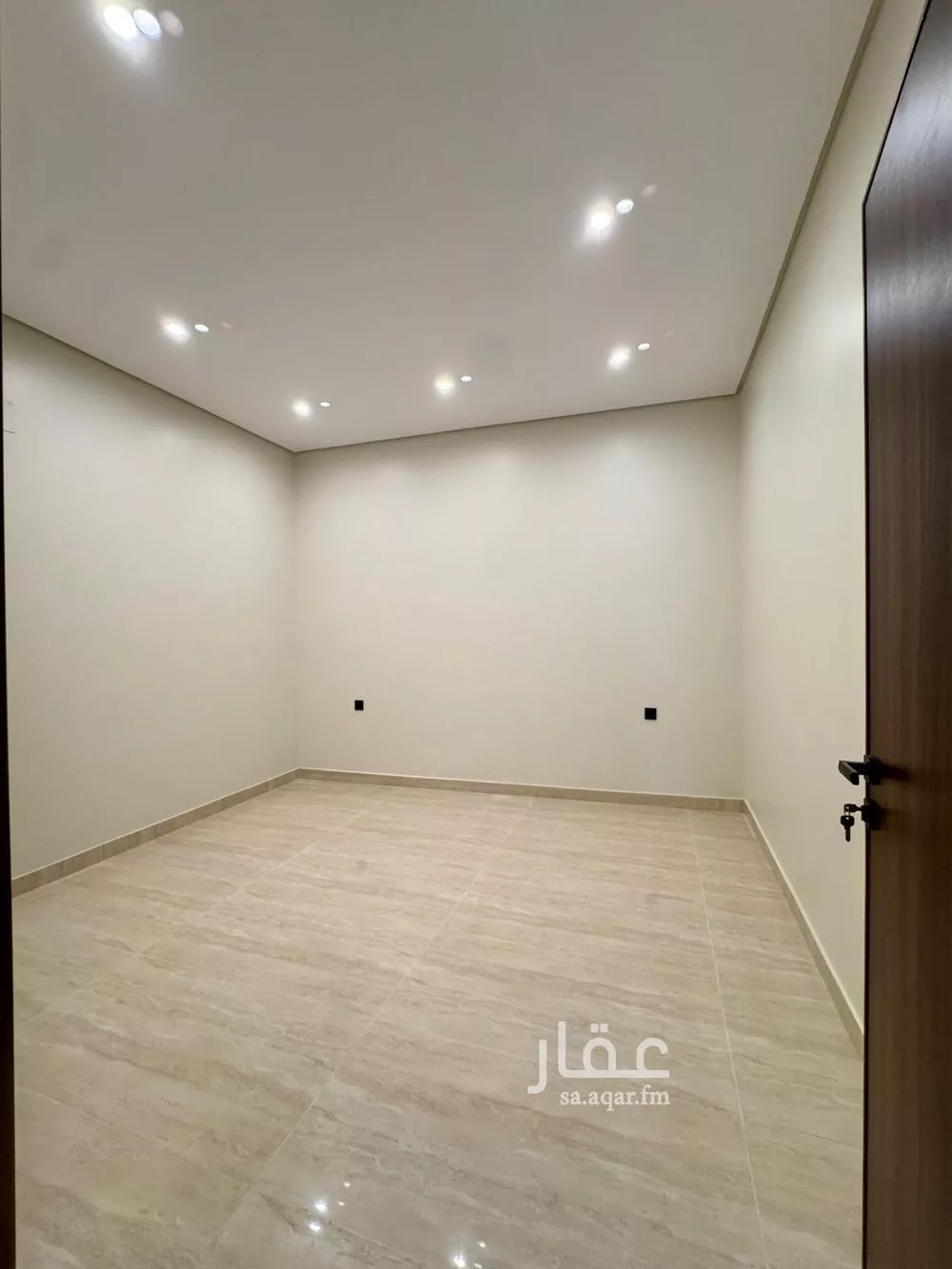 فيلا 6 غرف في المهدية 28
