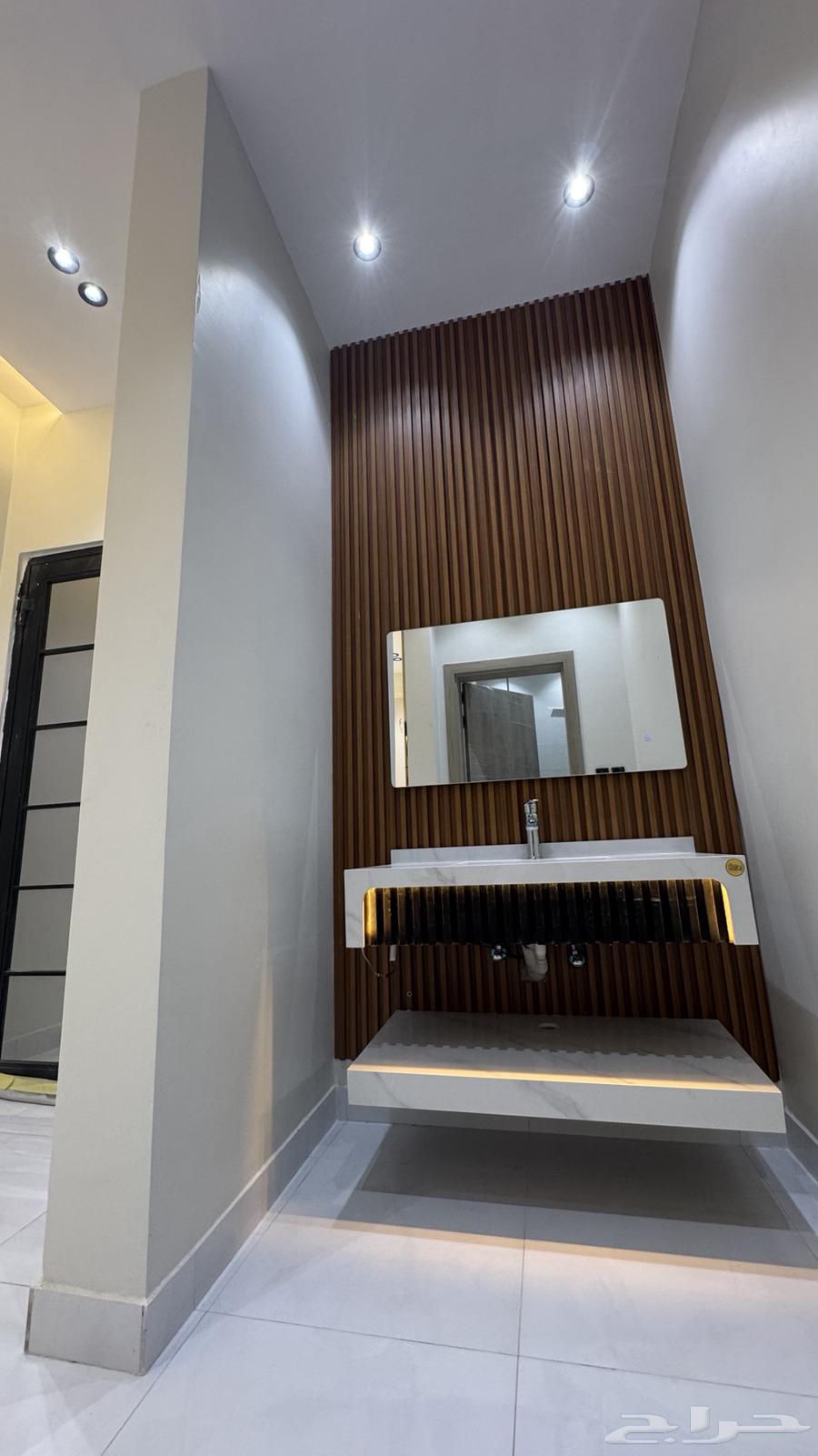 villa in Al Quraynah, Jeddah 9