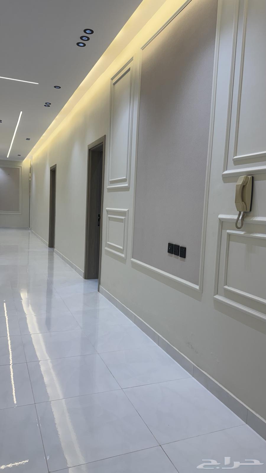 villa in Al Quraynah, Jeddah 7