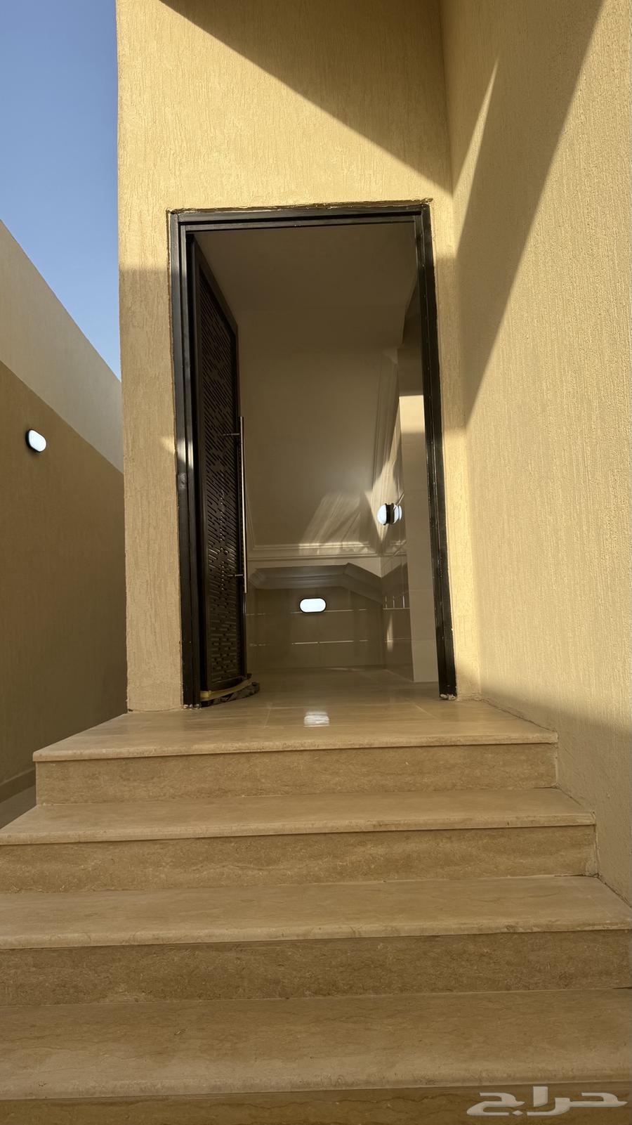 villa in Al Quraynah, Jeddah 17
