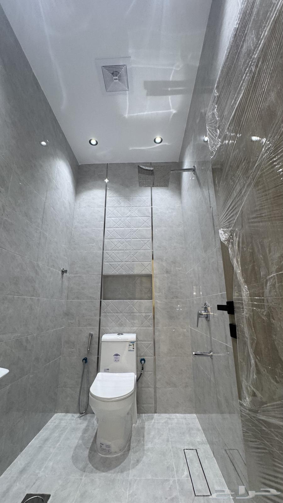 villa in Al Quraynah, Jeddah 14