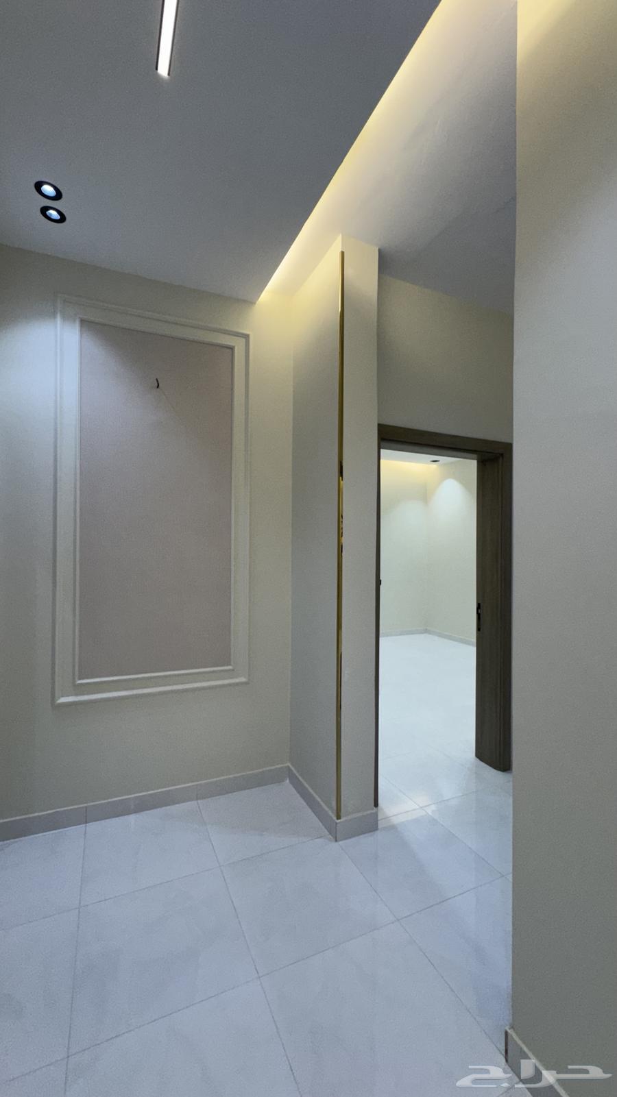 villa in Al Quraynah, Jeddah 2