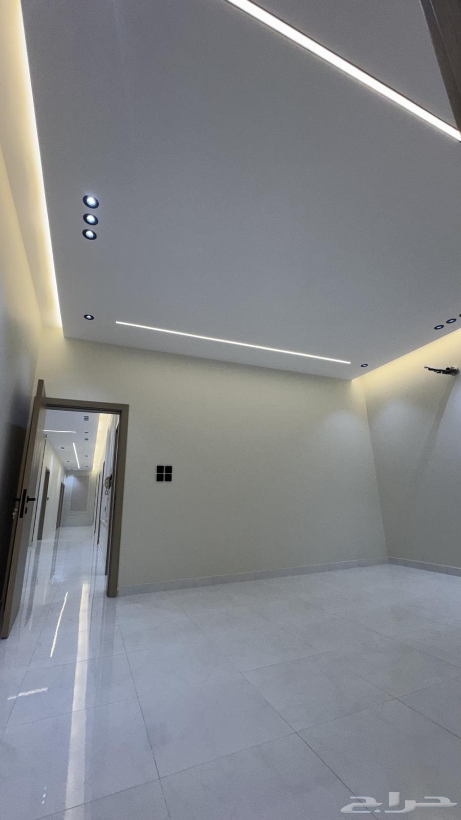 villa in Al Quraynah, Jeddah 6