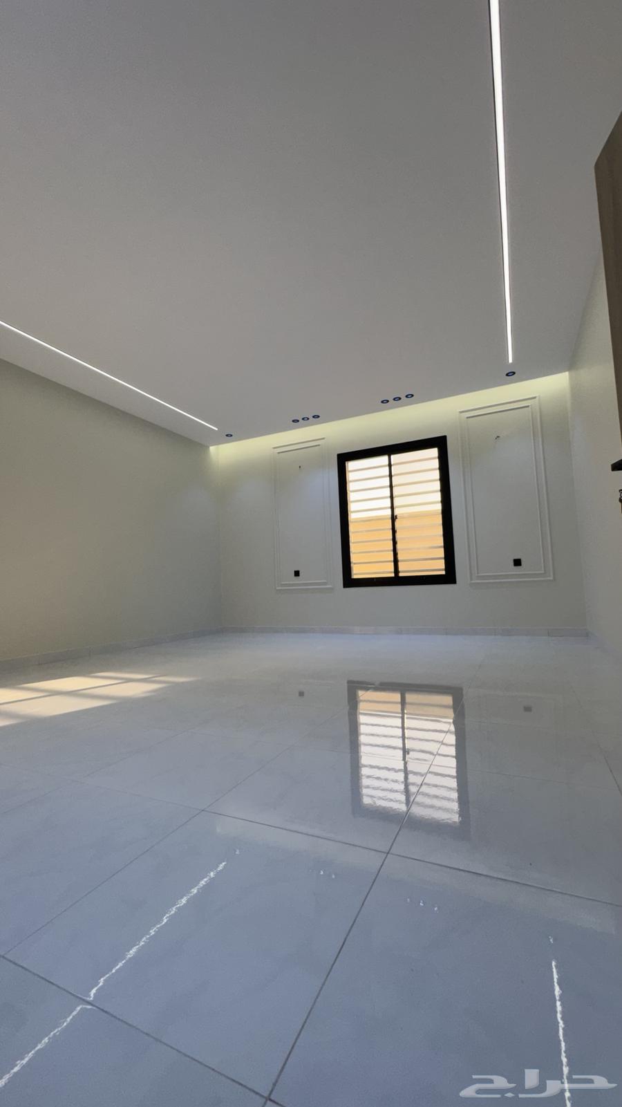 villa in Al Quraynah, Jeddah 8
