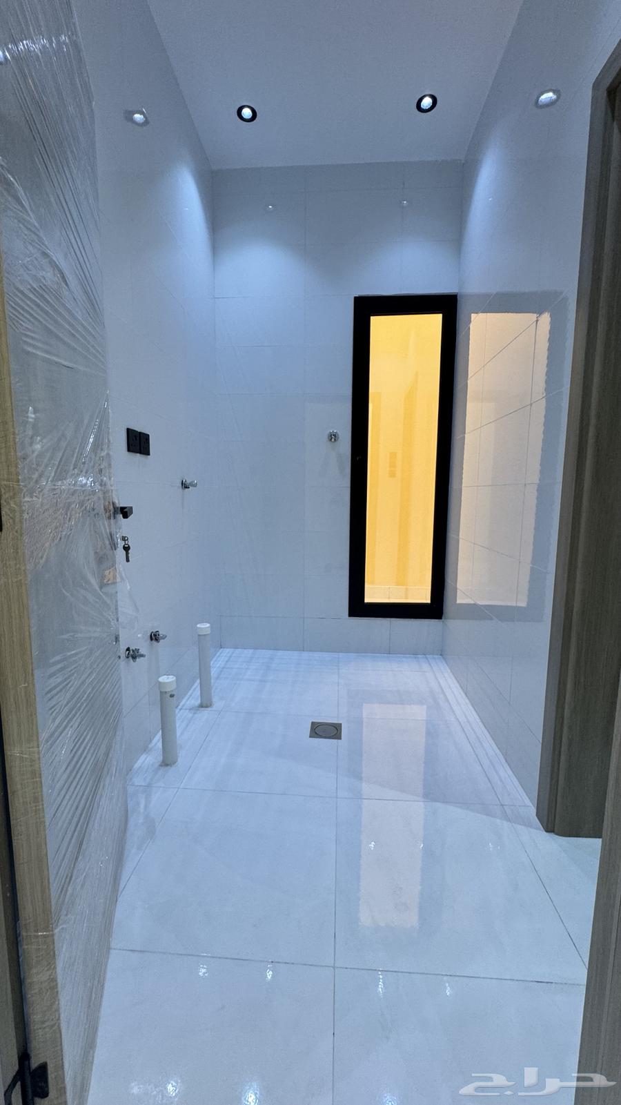 villa in Al Quraynah, Jeddah 12