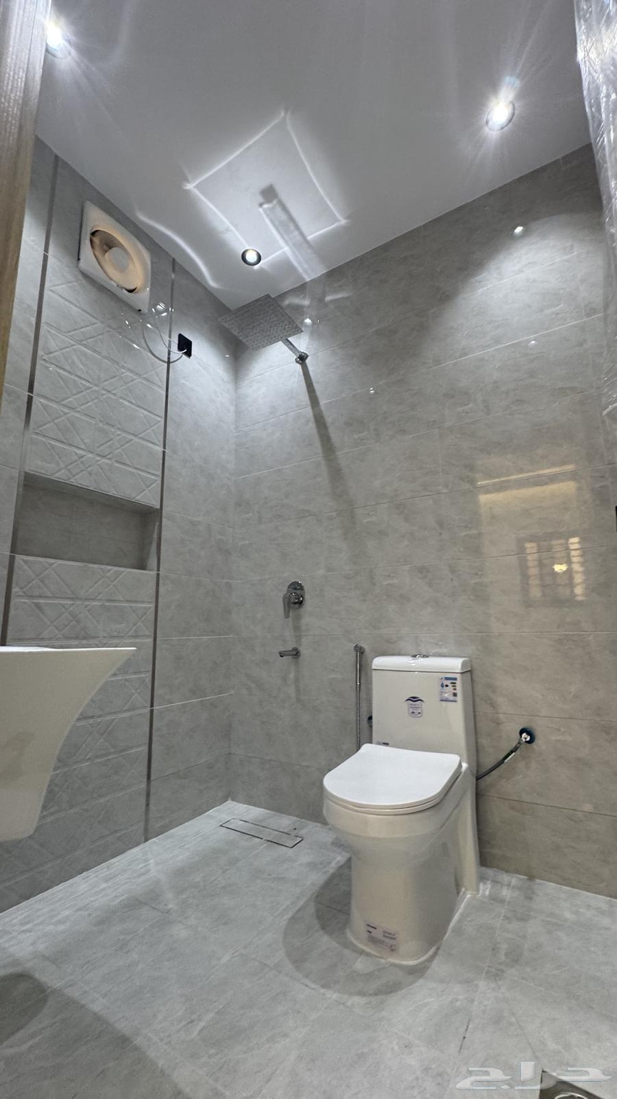 villa in Al Quraynah, Jeddah 16