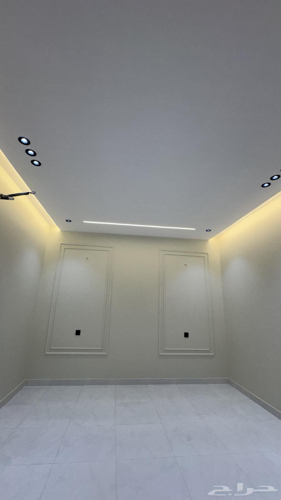 villa in Al Quraynah, Jeddah 15