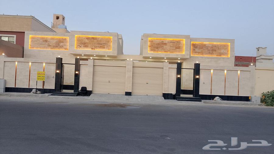 villa in Al Quraynah, Jeddah
