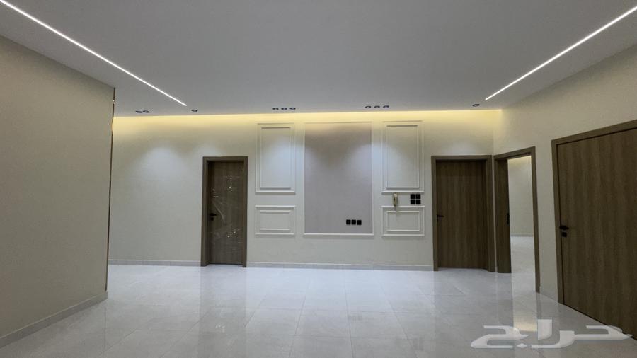 villa in Al Quraynah, Jeddah 3