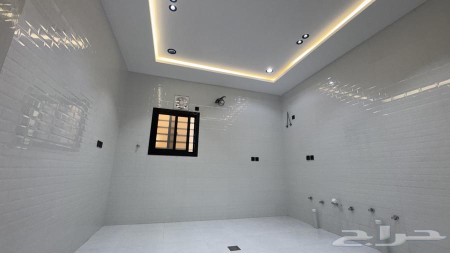 villa in Al Quraynah, Jeddah 10