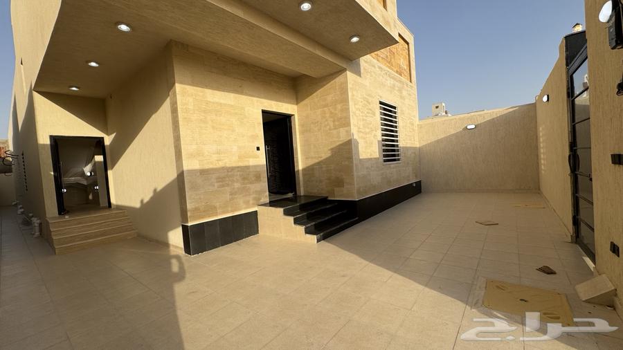 villa in Al Quraynah, Jeddah 19