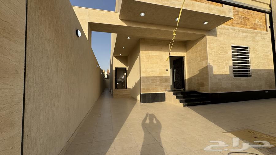 villa in Al Quraynah, Jeddah 20