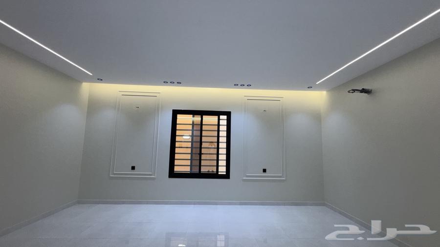 villa in Al Quraynah, Jeddah 4
