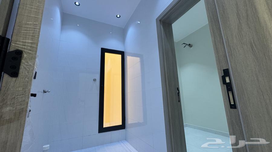 villa in Al Quraynah, Jeddah 11