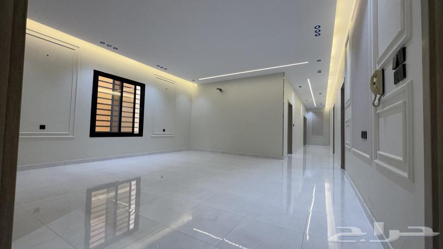 villa in Al Quraynah, Jeddah 5