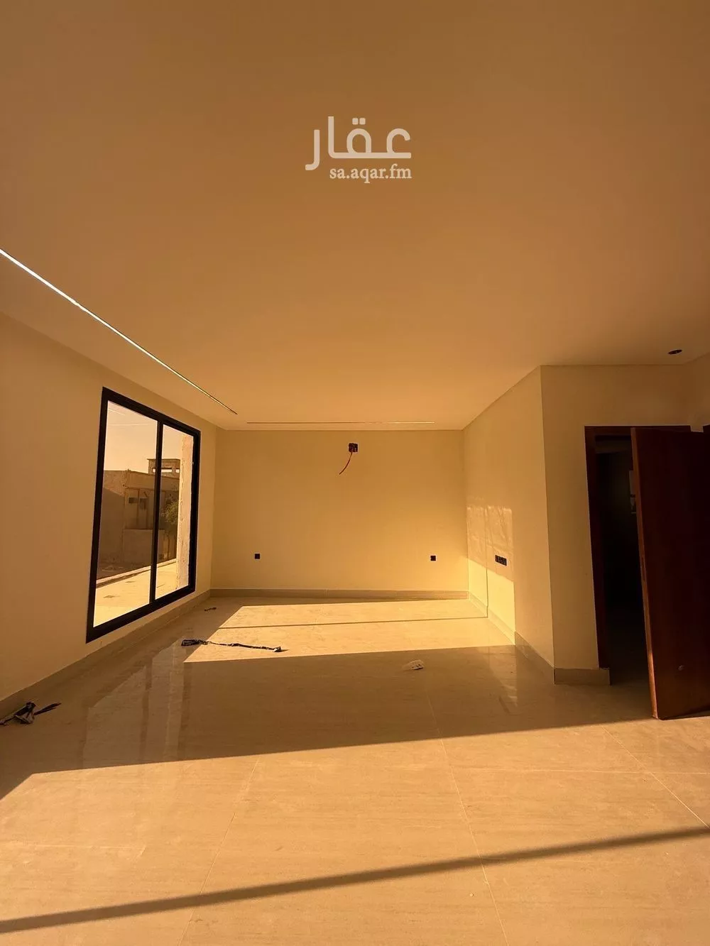 فيلا 7 غرف في طويق 15