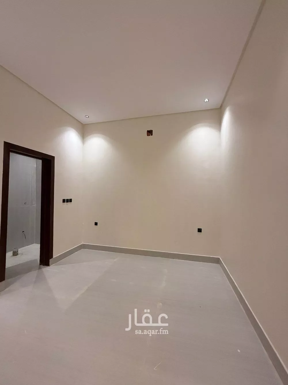 فيلا 7 غرف في طويق 16