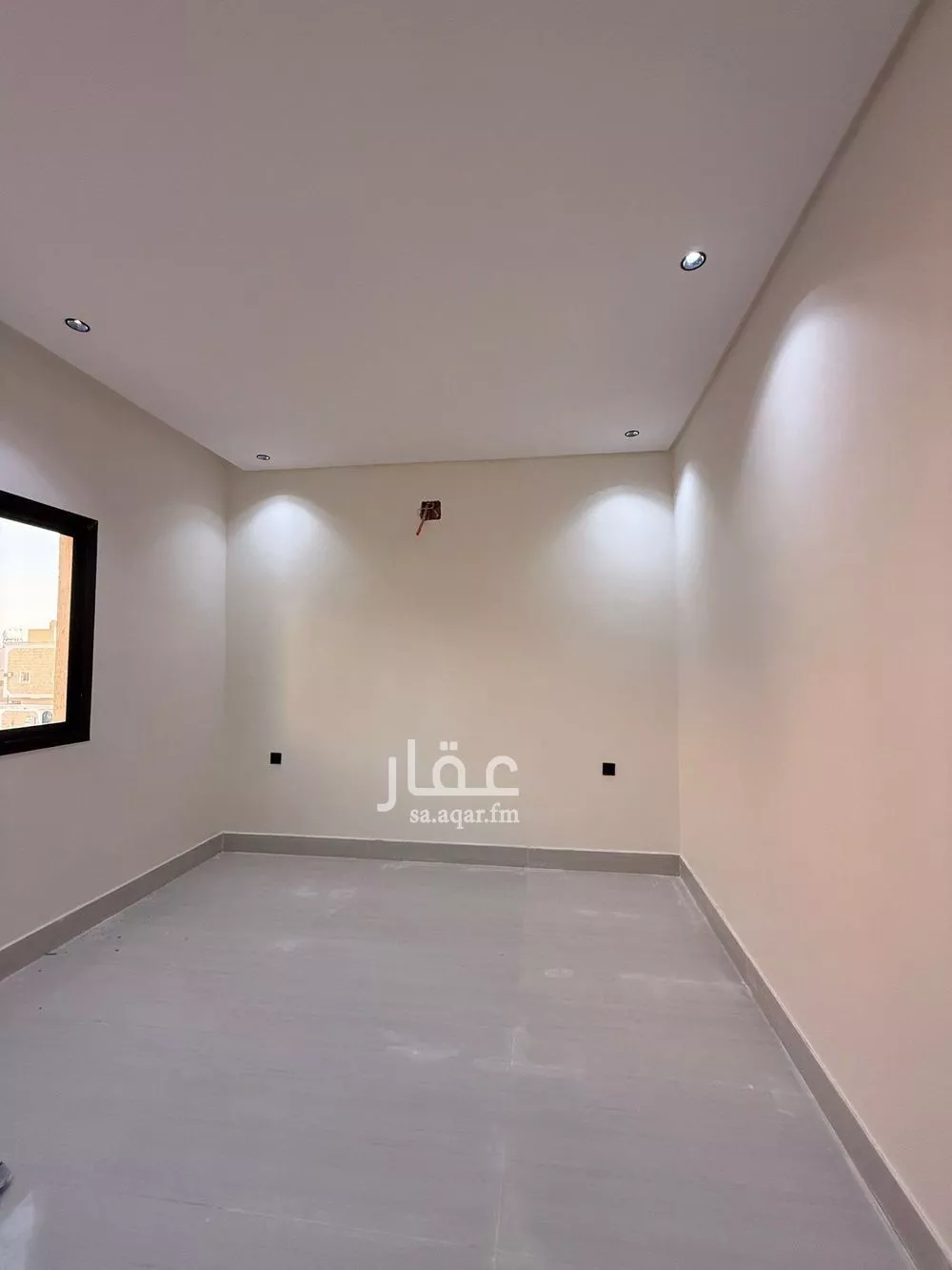 فيلا 7 غرف في طويق 17