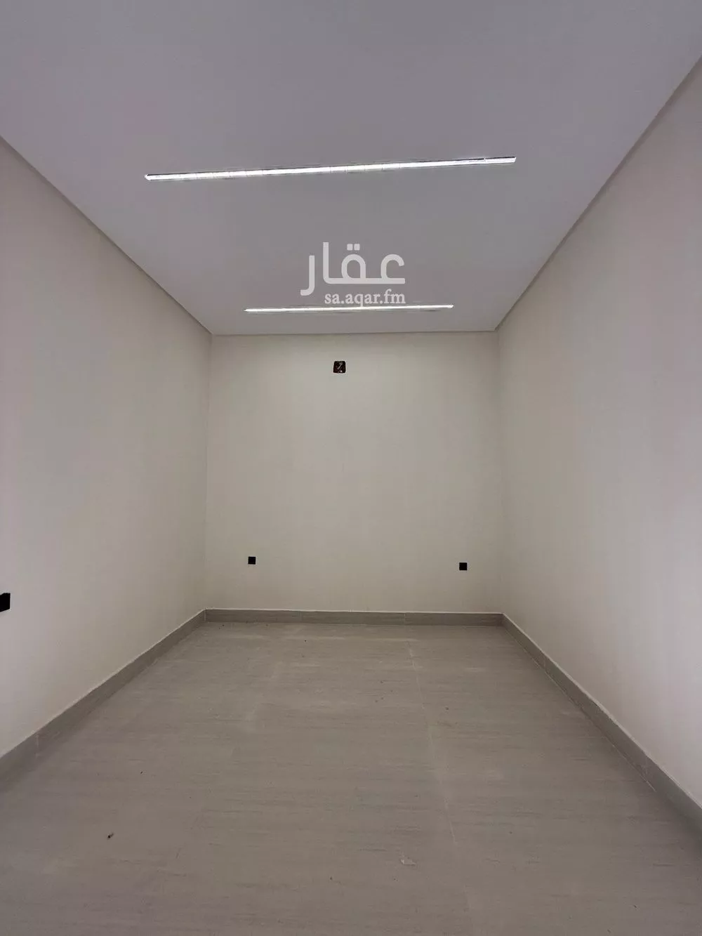 فيلا 7 غرف في طويق 7