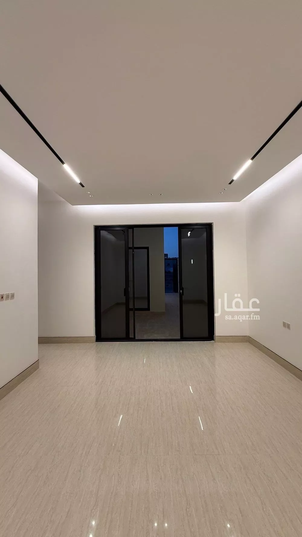 6 bedroom villa in Al Mahdiyyah 3