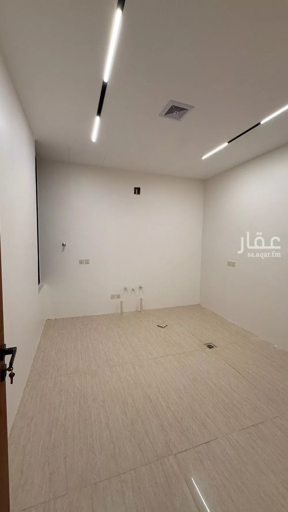 6 bedroom villa in Al Mahdiyyah 5