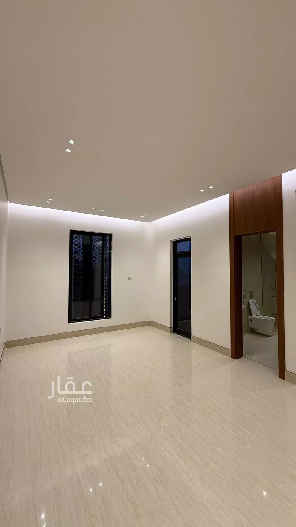 6 bedroom villa in Al Mahdiyyah 7