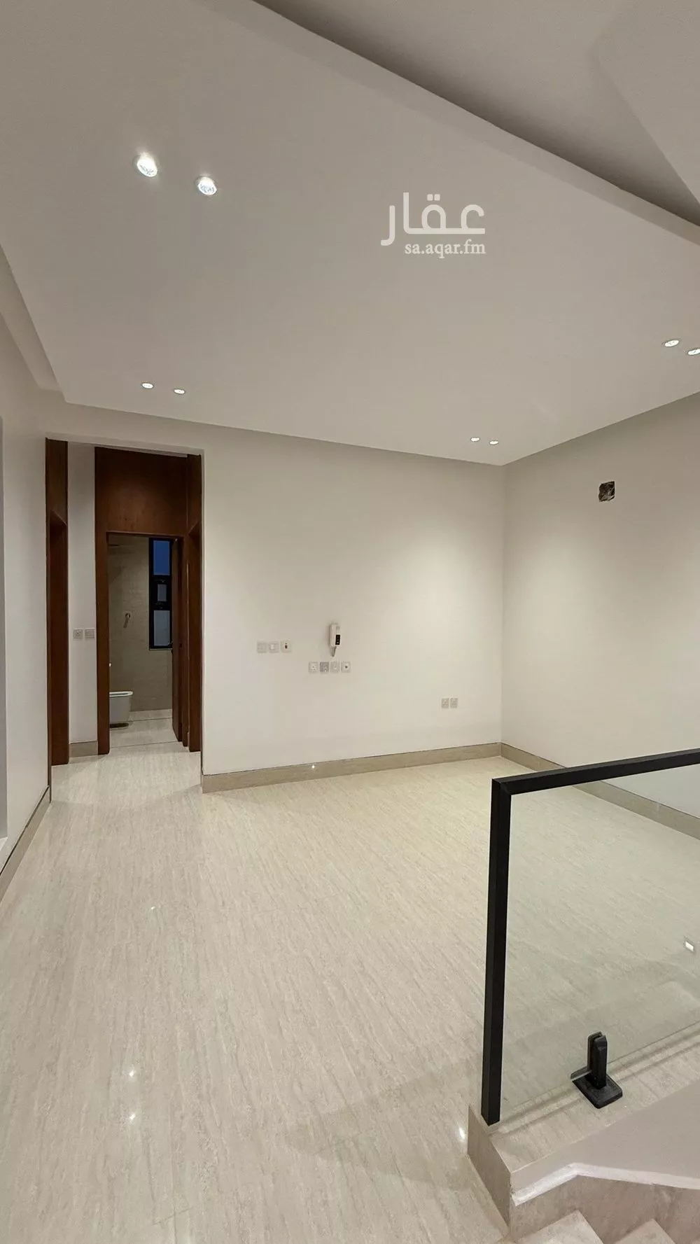 6 bedroom villa in Al Mahdiyyah 8